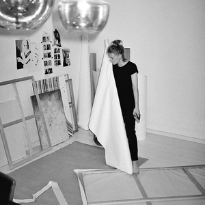 Img 20201117 191451 918