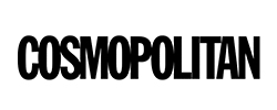 Cosmopolitan logo 1