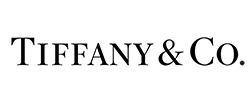 Tiffany co logo 1