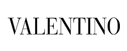 Valentino logo 1