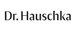 Dr hauschka logo 1