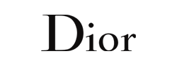 Dior logo 1