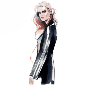 Alina grinpauka fashion illustration jpg alexina graham