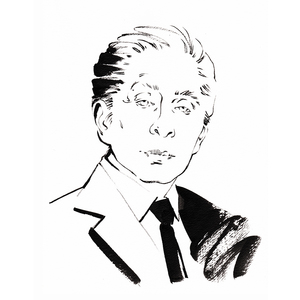 Valentino garavani by alina grinpauka